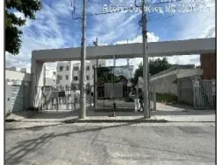 Imagem do imóvel AP29891