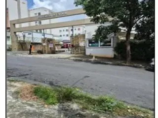 Imagem do imóvel AP12564