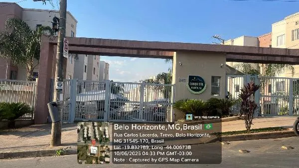 Imagem do imóvel AP67243