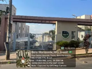 Imagem do imóvel AP67243