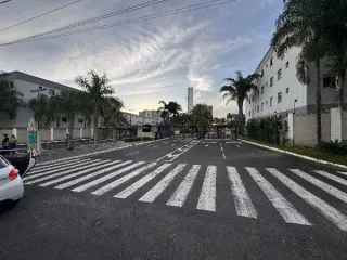 Imagem do imóvel AP19275