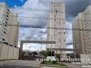 Imagem do imóvel AP41099