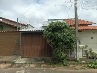 Imagem do imóvel CA93261