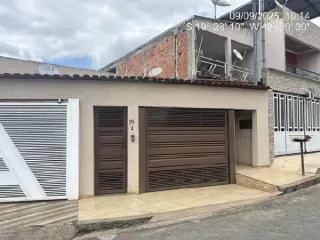 Imagem do imóvel CA93561
