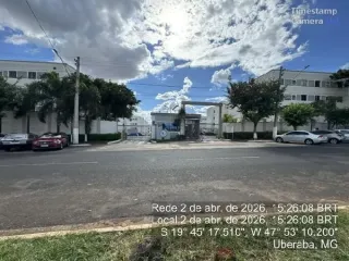 Imagem do imóvel AP36571