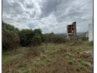 Imagem do imóvel TE15127
