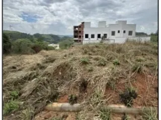 Imagem do imóvel TE21886