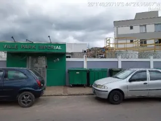 Imagem do imóvel AP75414