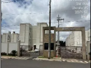 Imagem do imóvel AP75057