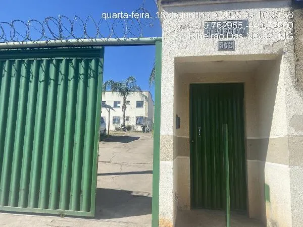 Imagem do imóvel AP99717