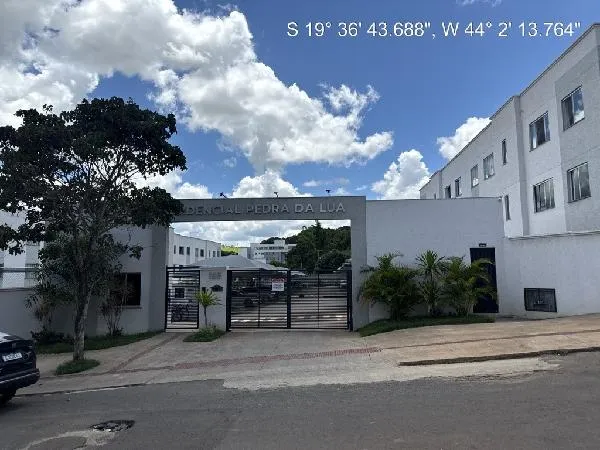 Imagem do imóvel AP07855
