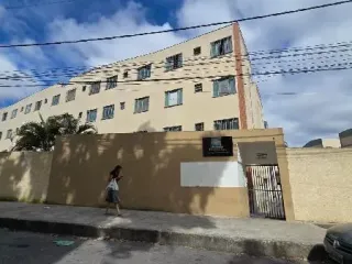 Imagem do imóvel AP49796