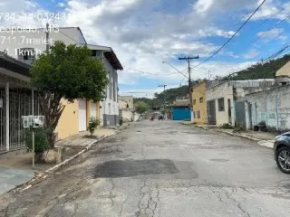 Imagem do imóvel CA48248