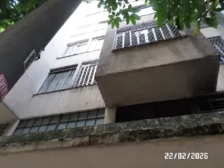 Imagem do imóvel AP94554