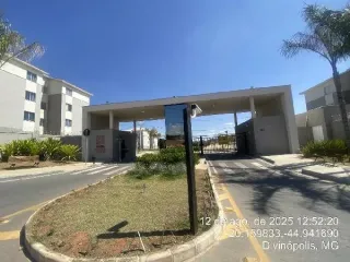 Imagem do imóvel AP13621
