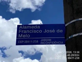 Imagem do imóvel TE07041