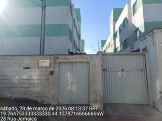 Imagem do imóvel AP73791