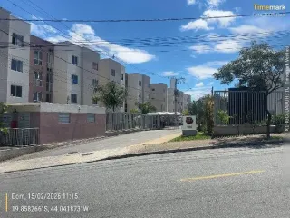 Imagem do imóvel AP70274