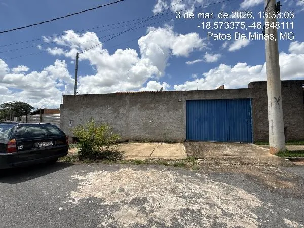 Imagem do imóvel CA68962