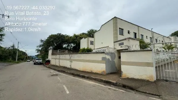 Imagem do imóvel AP03537