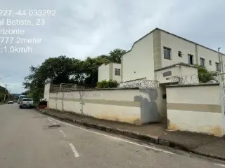 Imagem do imóvel AP03537
