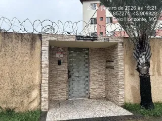 Imagem do imóvel AP73104