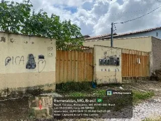Imagem do imóvel CA03898
