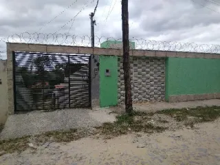 Imagem do imóvel CA69801