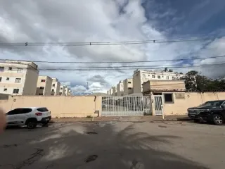 Imagem do imóvel AP96776