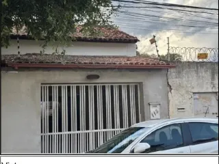 Imagem do imóvel CA38303