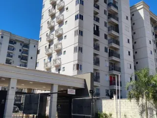 Imagem do imóvel AP98128