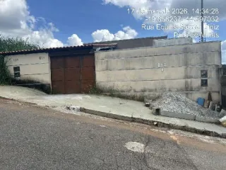 Imagem do imóvel CA44090