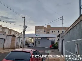Imagem do imóvel AP96942