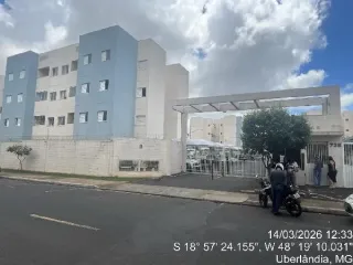 Imagem do imóvel AP41443