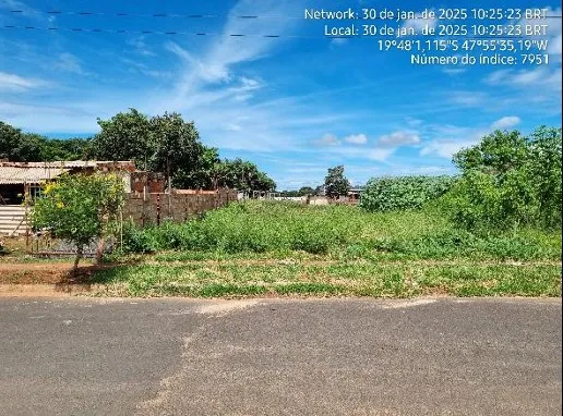 Imagem do imóvel TE28607