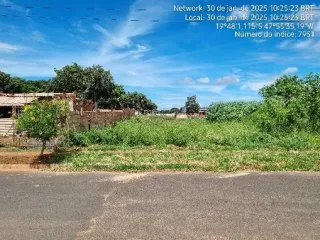 Imagem do imóvel TE28607