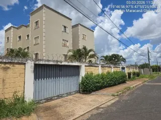 Imagem do imóvel AP14622