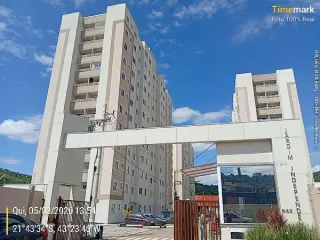 Imagem do imóvel AP97509