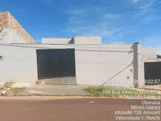 Imagem do imóvel CA00018