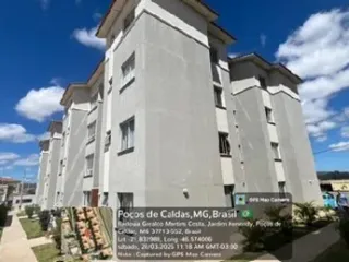 Imagem do imóvel AP42395