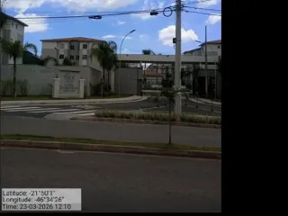 Imagem do imóvel AP74296