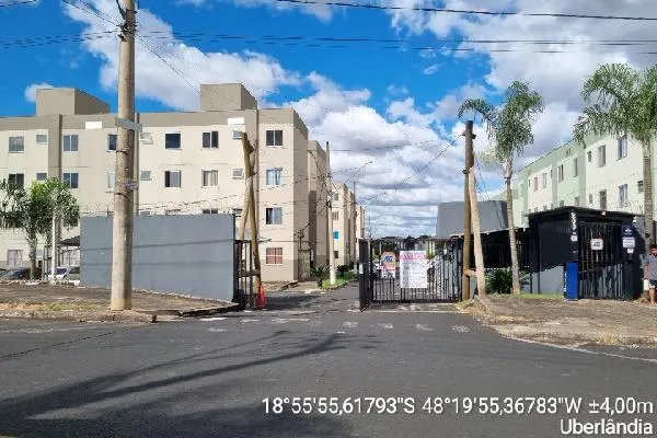 Imagem do imóvel AP61666