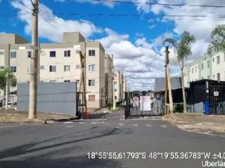 Imagem do imóvel AP61666