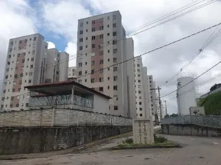 Imagem do imóvel AP05037