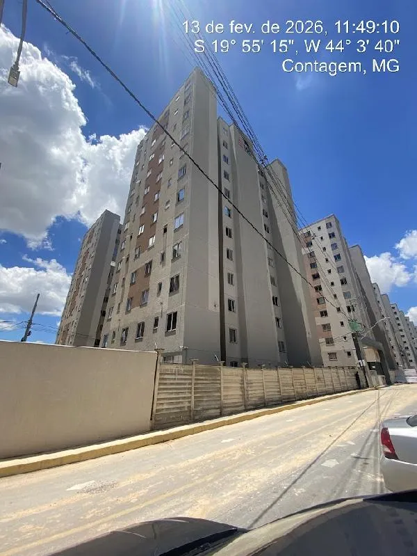 Imagem do imóvel AP06934