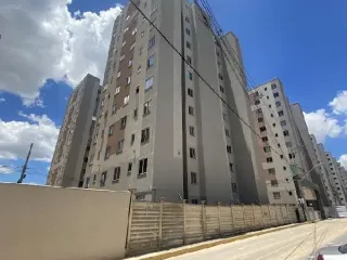 Imagem do imóvel AP06934