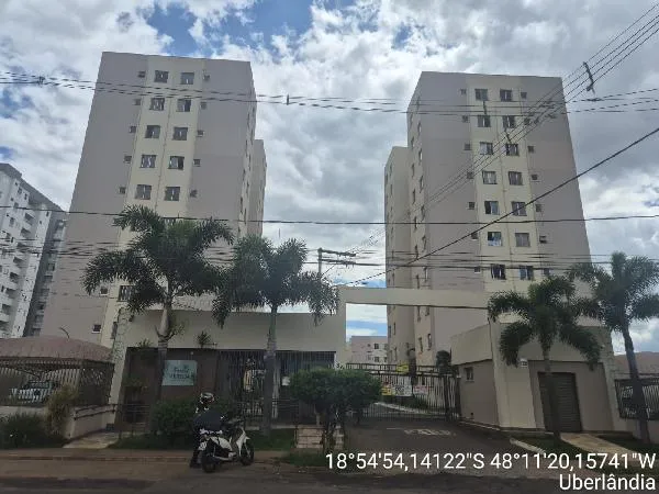 Imagem do imóvel AP86968