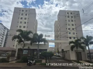 Imagem do imóvel AP86968