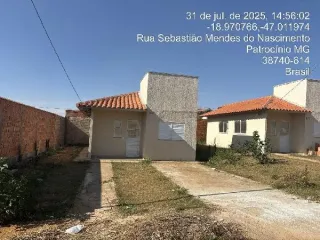 Imagem do imóvel CA33721