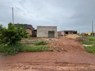 Imagem do imóvel CA57304
